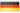 German