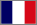 French